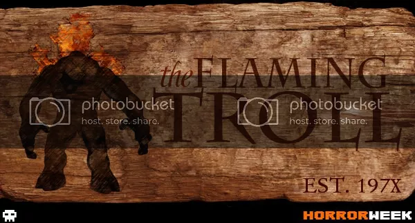 Image by Meghan Stratman